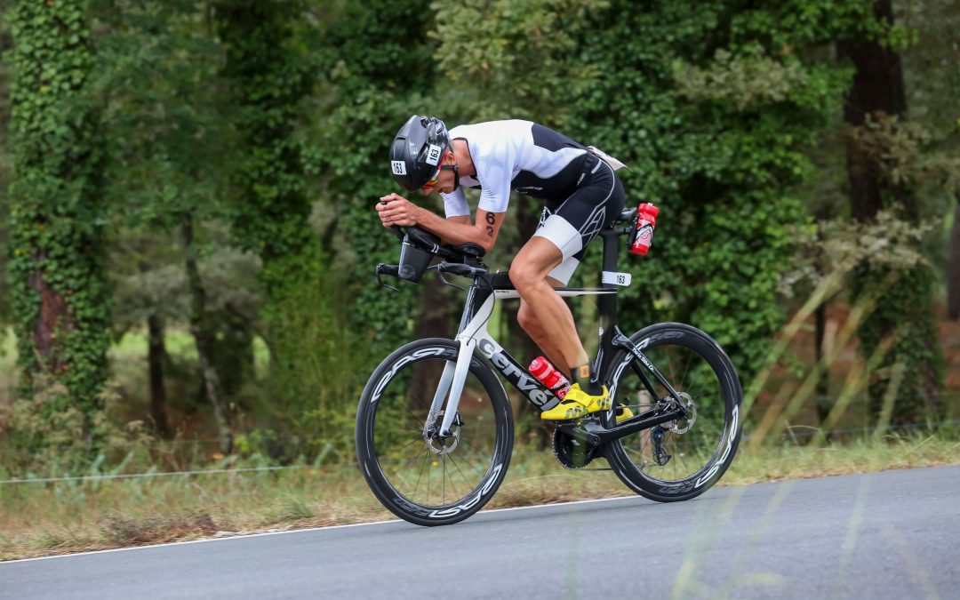 Vélo de course online 2020