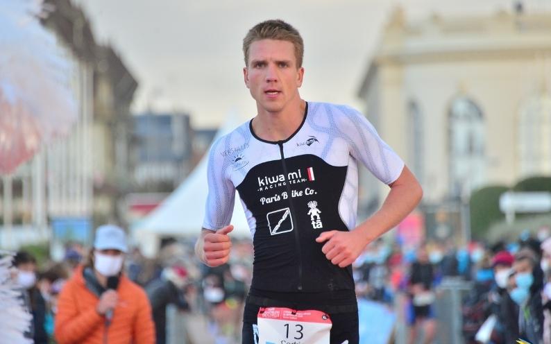 Astuces-triathlon-jour-course-triathlete