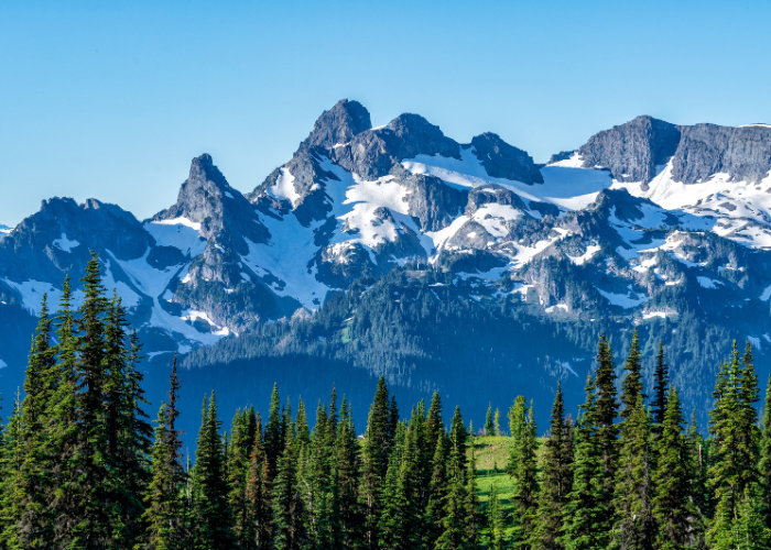 Championnats de France de course en Montagne Superdévoluy
