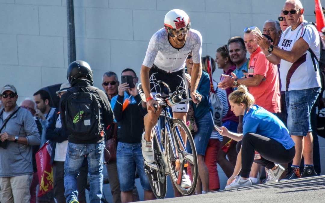 Comment-lentraînement-en-faible-cadence-à-vélo-ma-fait-progresser-kiwami-triathlon