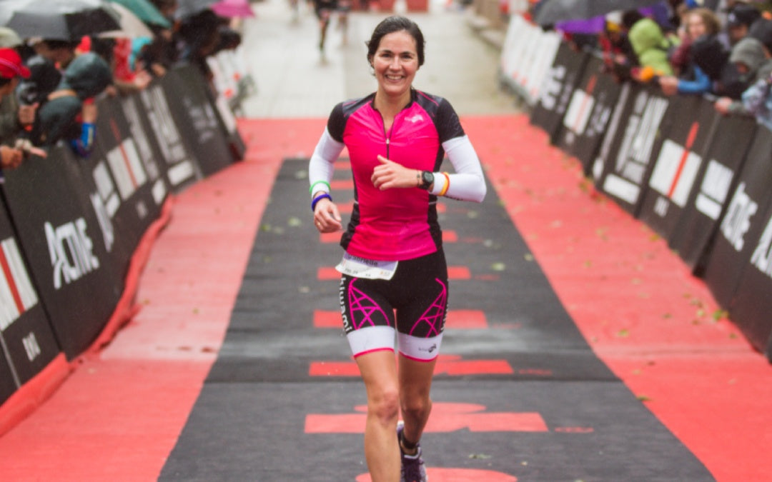 compte-rendu-de-triathlon-mon-premier-ironman-70-3