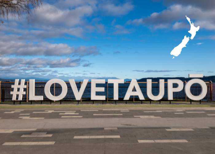 Triathlon championnat du monde Taupo, Nouvelle-Zélande : conseils et astuces pour les triathlètes