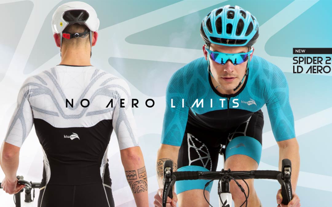 Kiwami-nouvelle-tenue-de-triathlon-spider-2-ld-aero-emerad-et-black-white