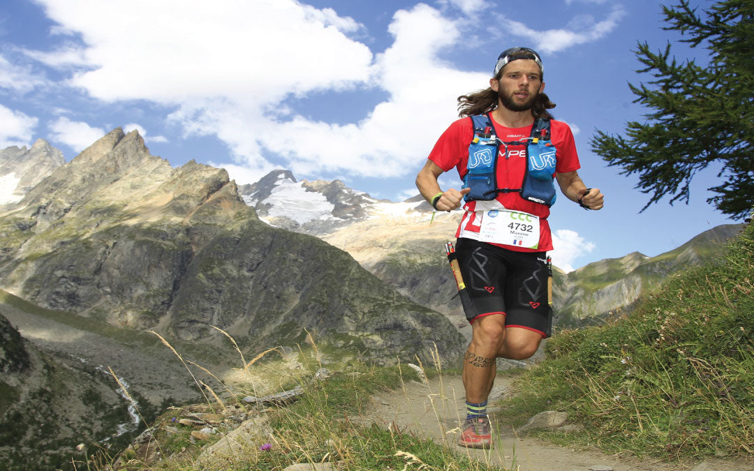 Kiwami-sports-UTMB-CCC-Trail-running-cuissard-kiwami