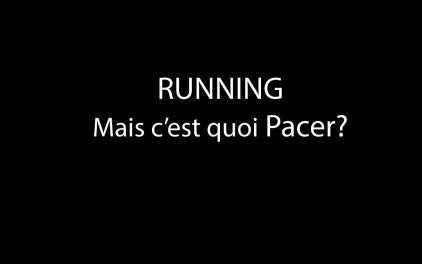 RUNNING-signification-MOT-PACER-1-e1584702872127