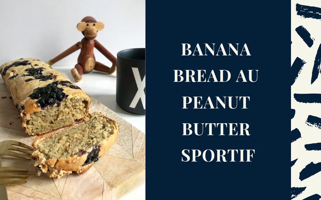 Recette-BANANA-BREAD-AU-PEANUT-BUTTER-pour-SPORTIF