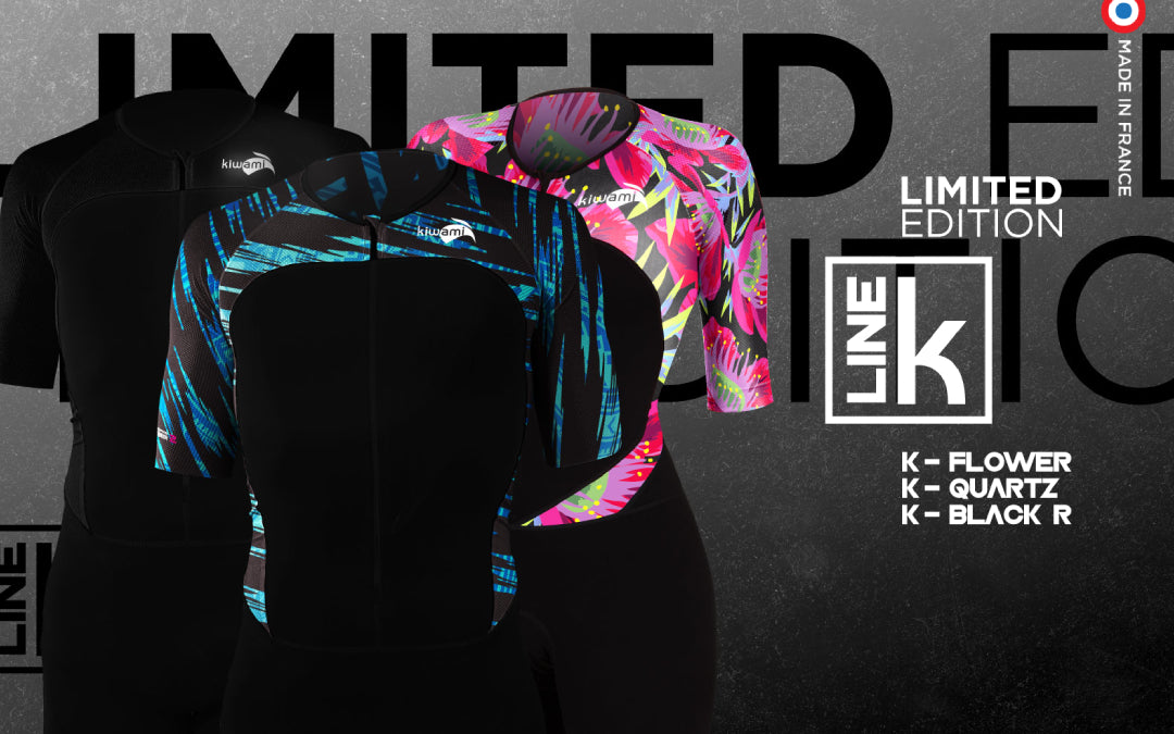 blog-kiwami-lance-k-line