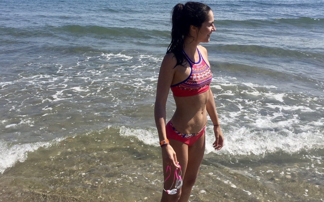 comment-jai-préparé-et-vécu-mon-premier-half-triathlon-ironman