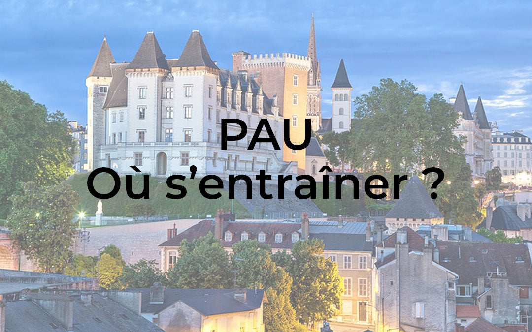 entraînement-triathlon-vélo-et-running-à-pau