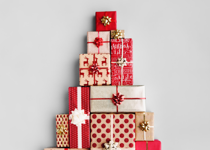 triathlete noel anniversaire fête idées cadeaux fabrication française kiwami sports