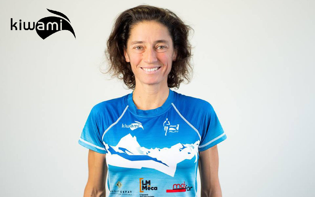 jocelyne-pauli-kiwami-racing-team