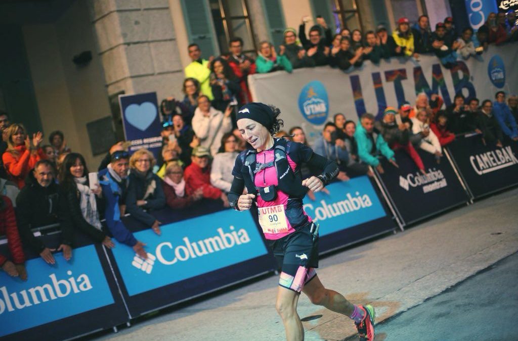 jocelyne-pauly-utmb-2018-1024x675