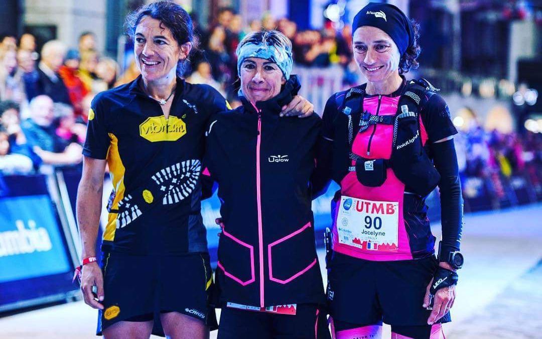 jocelyne-pauly-utmb-2018-top3-femme