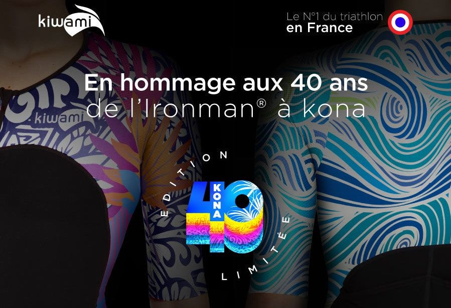 kiwami-edition-limitee-trifonction-femme-hawai-2018-1