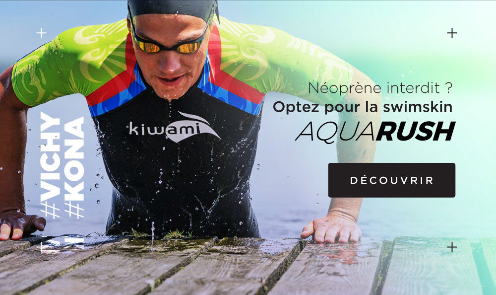 neoprene-interdit-utiliser-swimskin-skinsuit