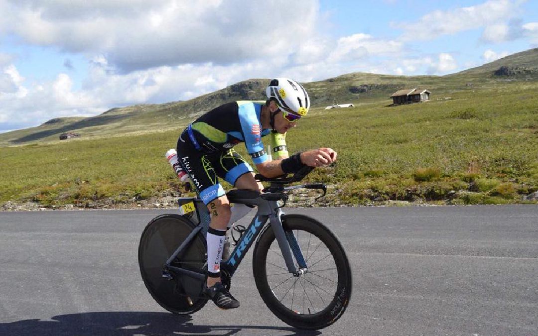 norseman-triathlon-2018-kiwami-SÉBASTIEN-ESCALA-FASSEUR