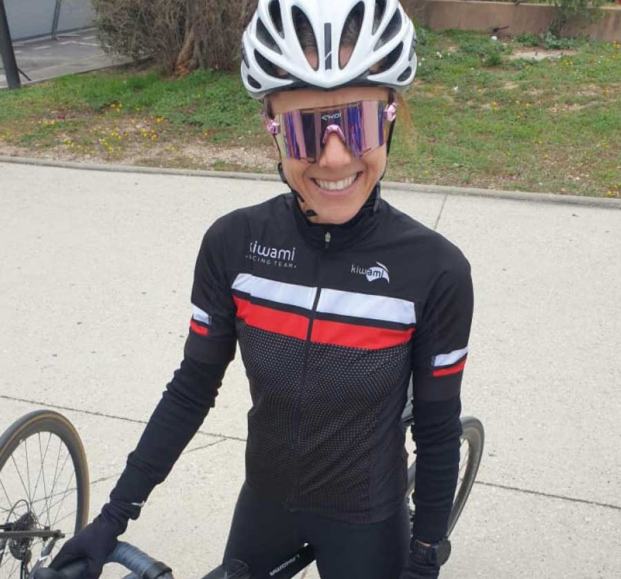 Triathlon Half IM 70.3 Aix en Provence