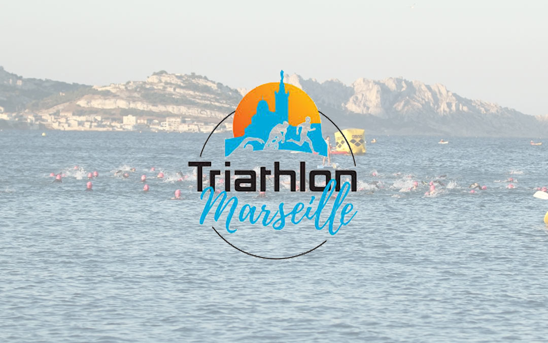 triathlon-de-marseille