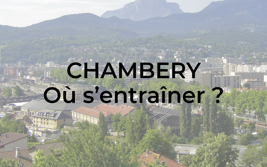 triathlon-ou-s-entrainer-à-chambery