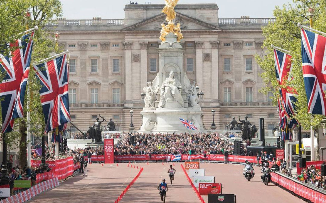 triathlon-training-london-triathlete