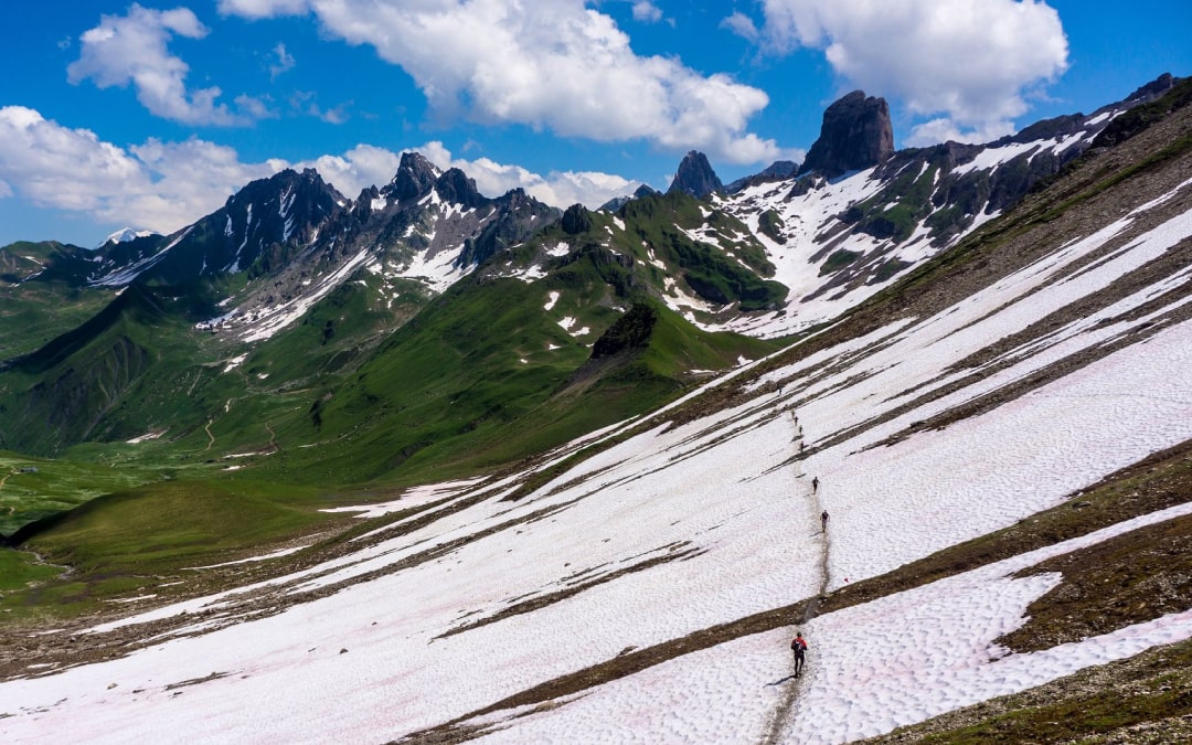 ultra-tour-beaufortin-kiwami