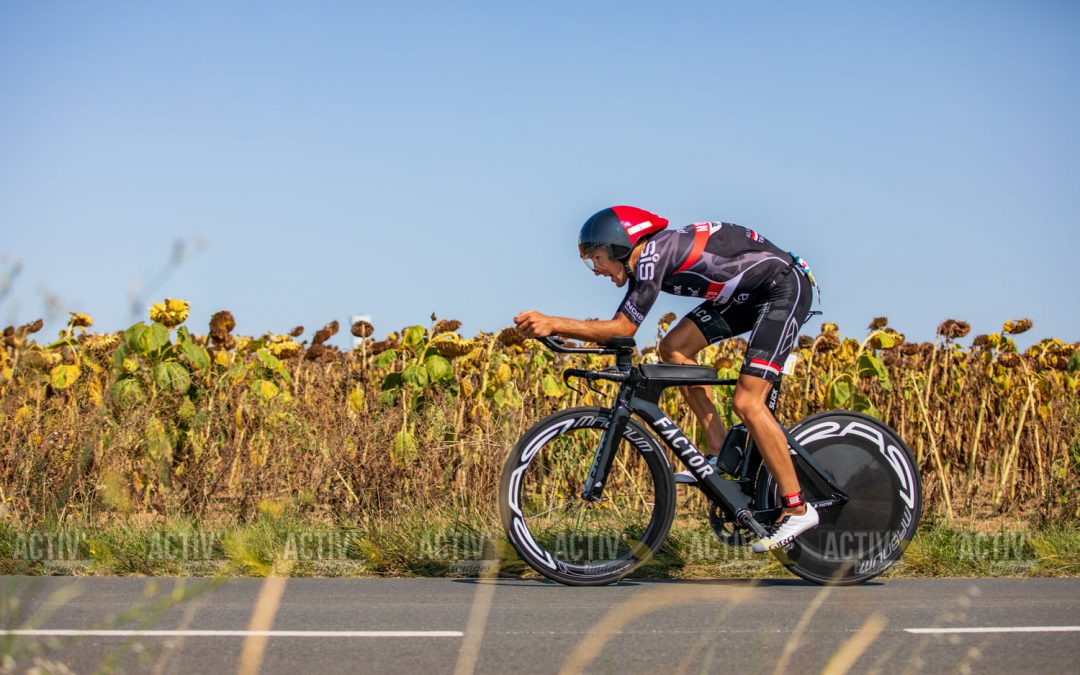 william-mennesson-championnat-longue-distance-triathlon-1080x675