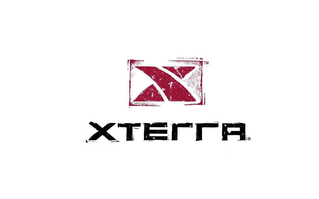 xterra-conseils-triathlon