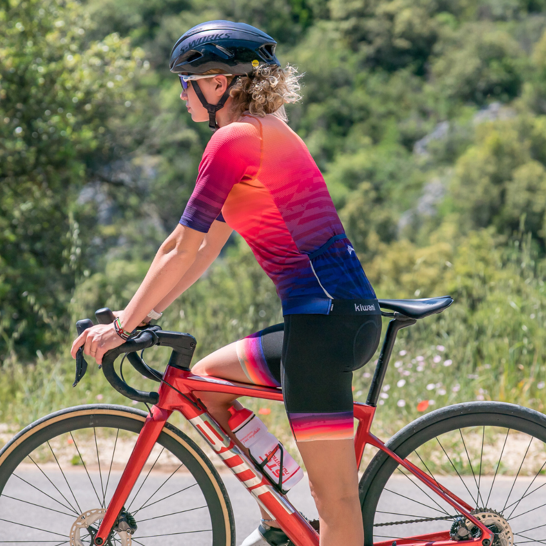 textile sport fabrication française