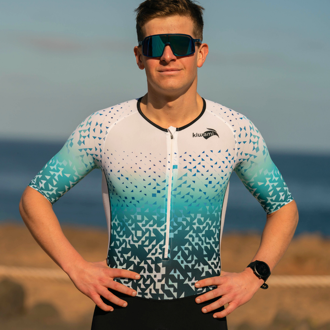 Trifonction Prima LD Aéro Delta