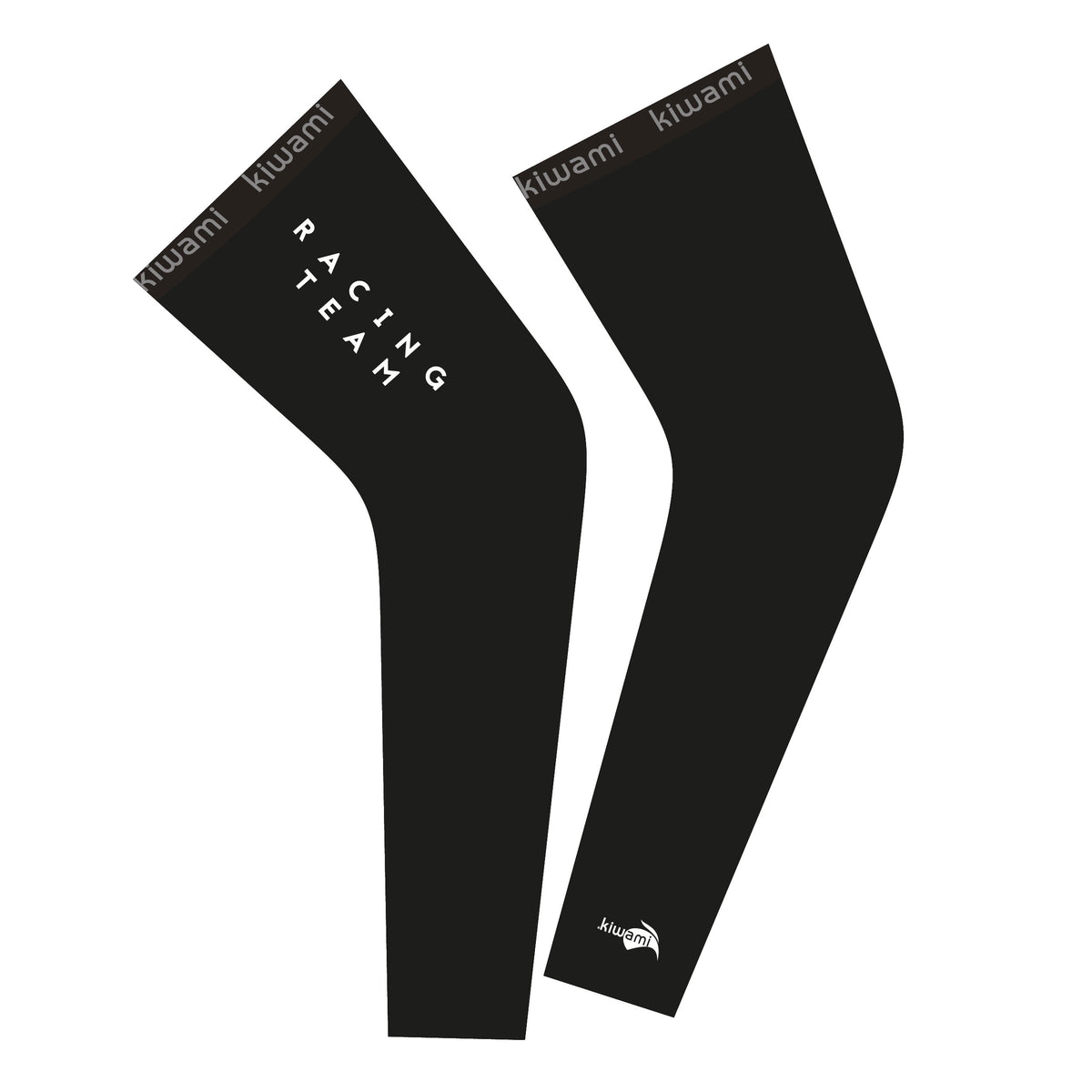 Jambière leg warmer club