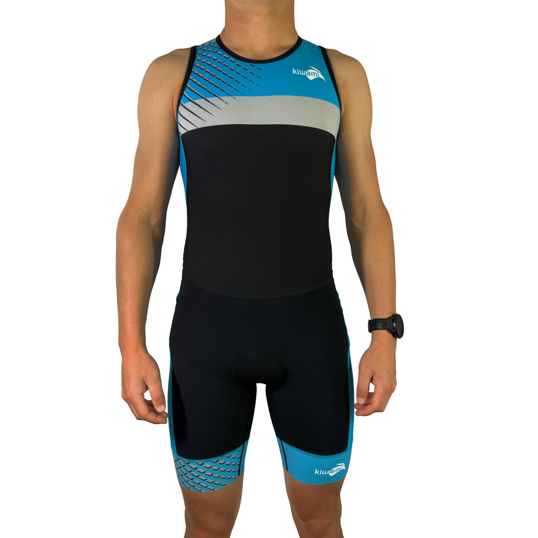 trifonction courte distance triathlon olympique fabrication française