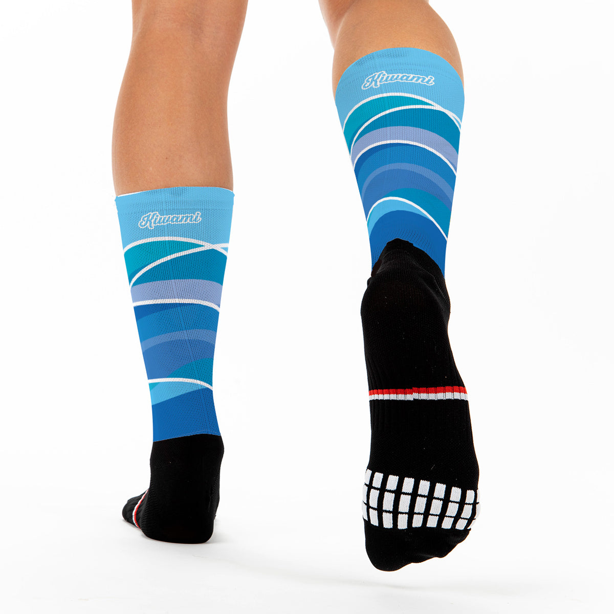 chaussette La baule - running triathlon-