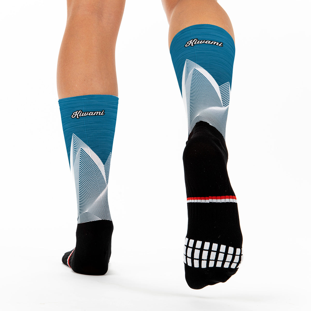 Sport Sockens Glacier
