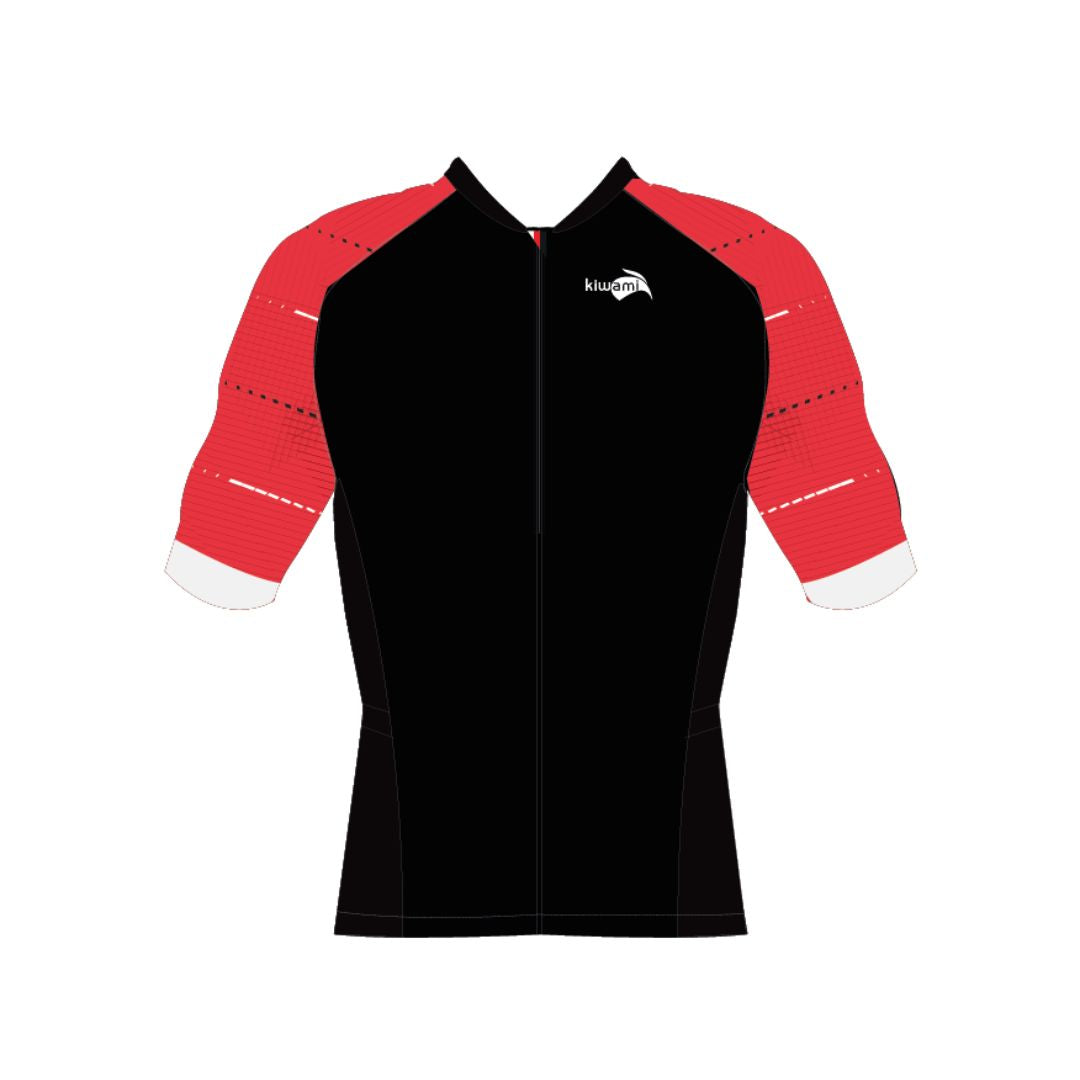 Top de trail Equilibrium CLUB