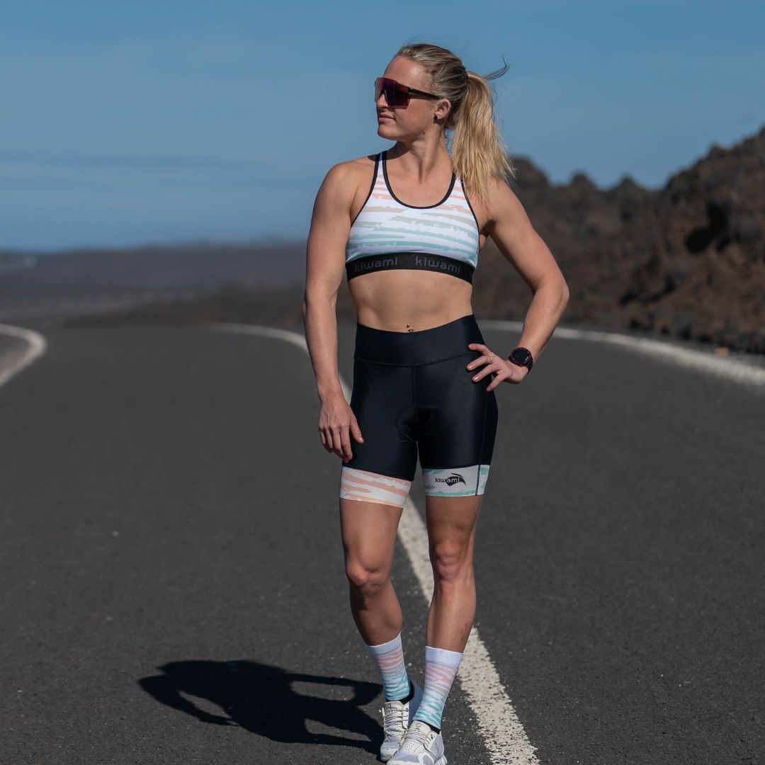 short_cuissard_running_original_coloré_tendance_kiwami_fabrication_française