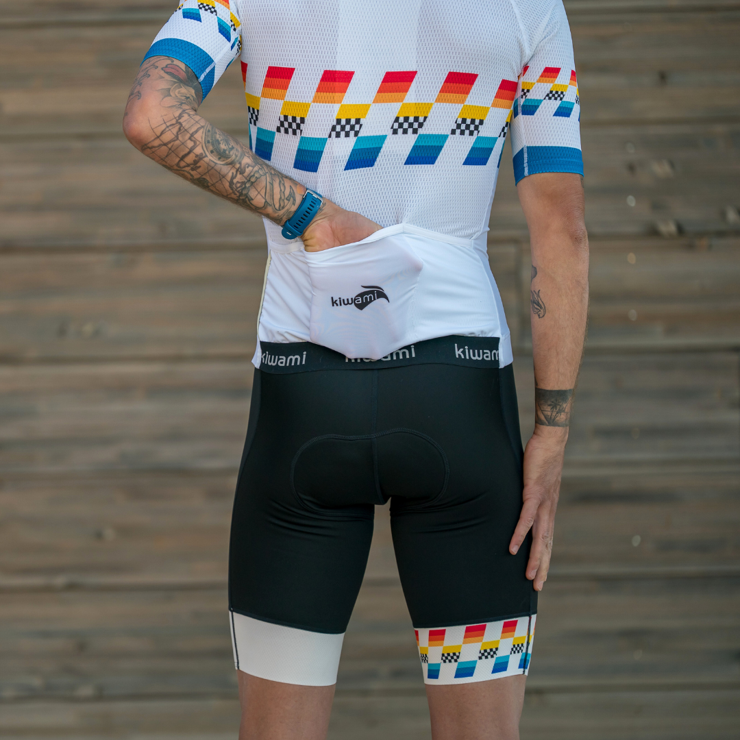 cuissard-velo-pro-homme-textile-respirant-technique-kiwami