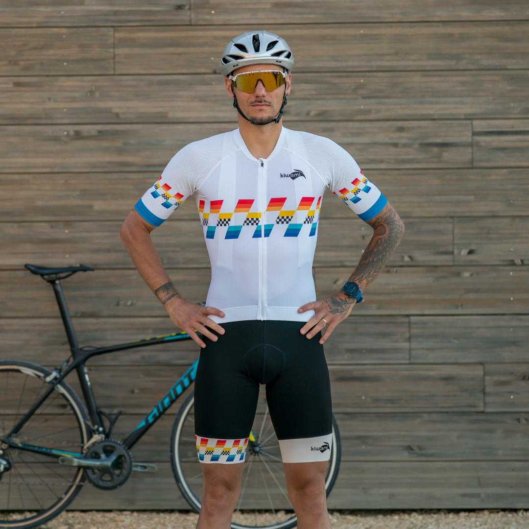 cuissard-velo-homme-kiwami-confort-haut-de-gamme-fabrication-francaise