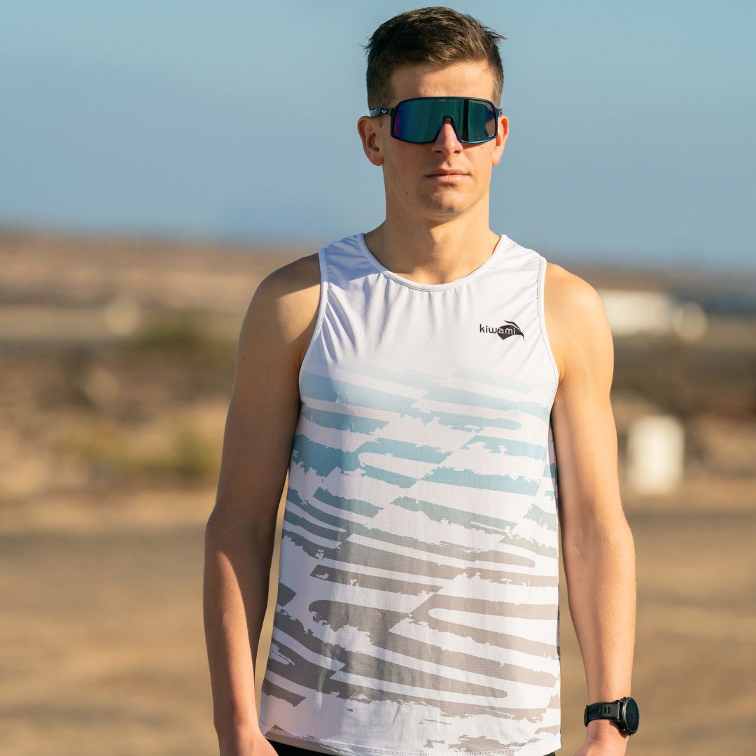 débardeur_running_homme_personnalisé_respirant_ orginal_fabrication_française