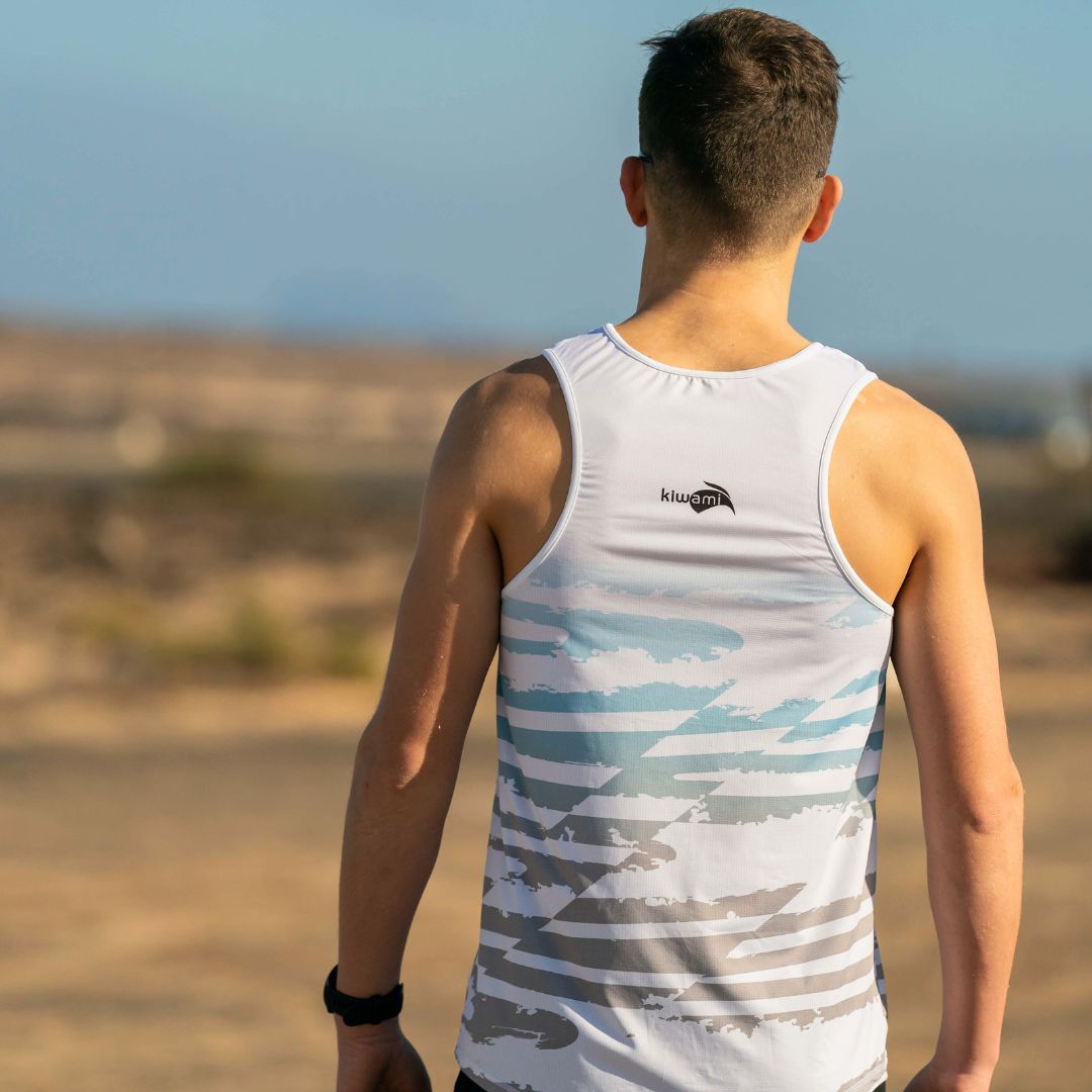 débardeur_running_homme_personnalisé_respirant_ dos_orginal_fabrication_française