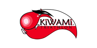 kiwami ancien logo