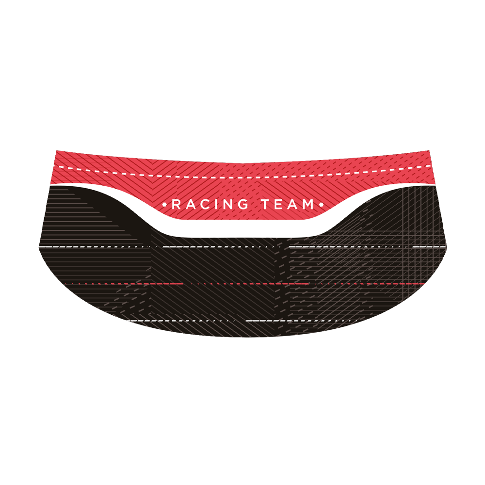 Kaha - Boxer de bain Club