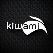 Fabricant de Trifonction, tenues de triathlon & Trail running | Kiwami