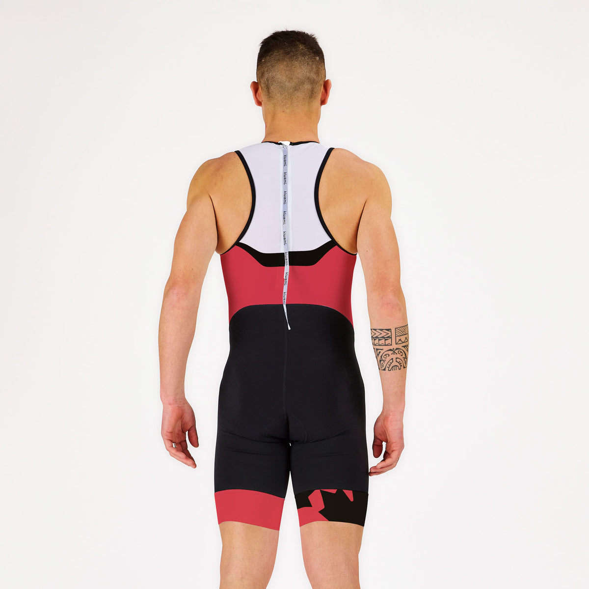 Nation* Amphibian Canada