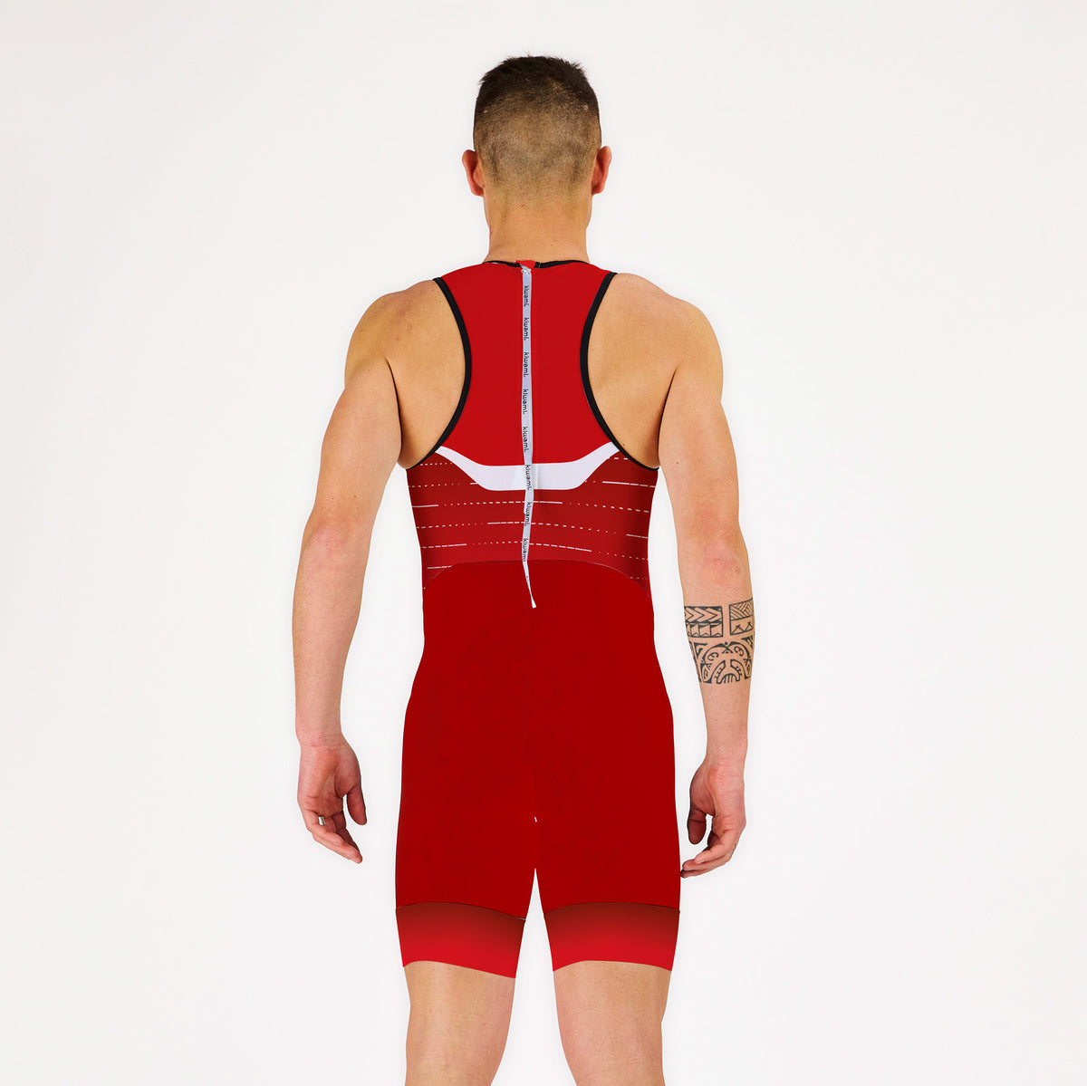 Nation* Amphibian Suisse