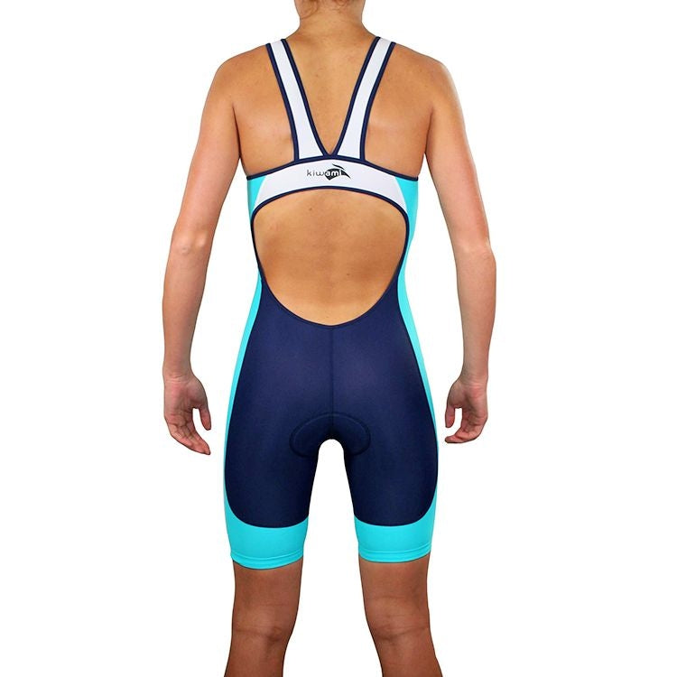 Trifonction femme Prima openback Promo