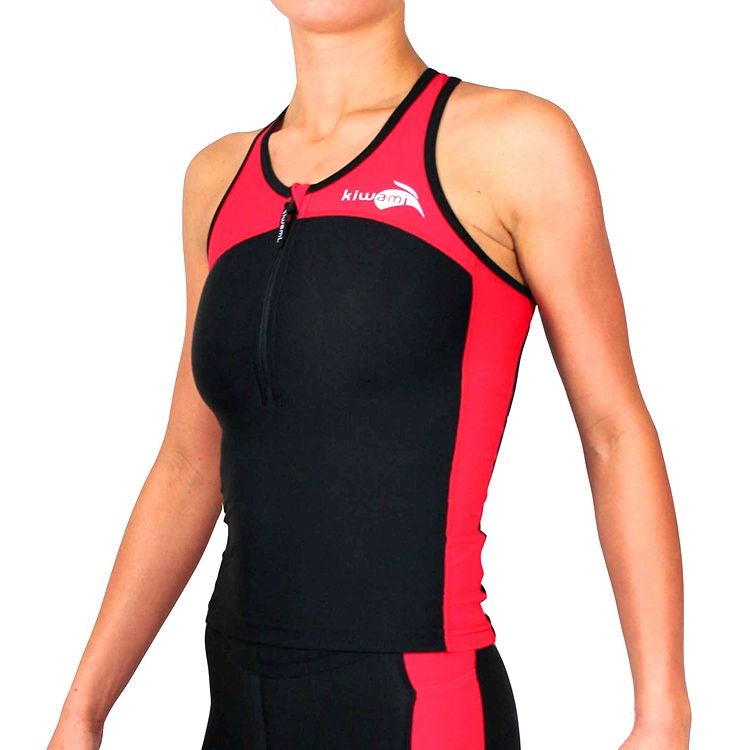 Prima top femme Promo