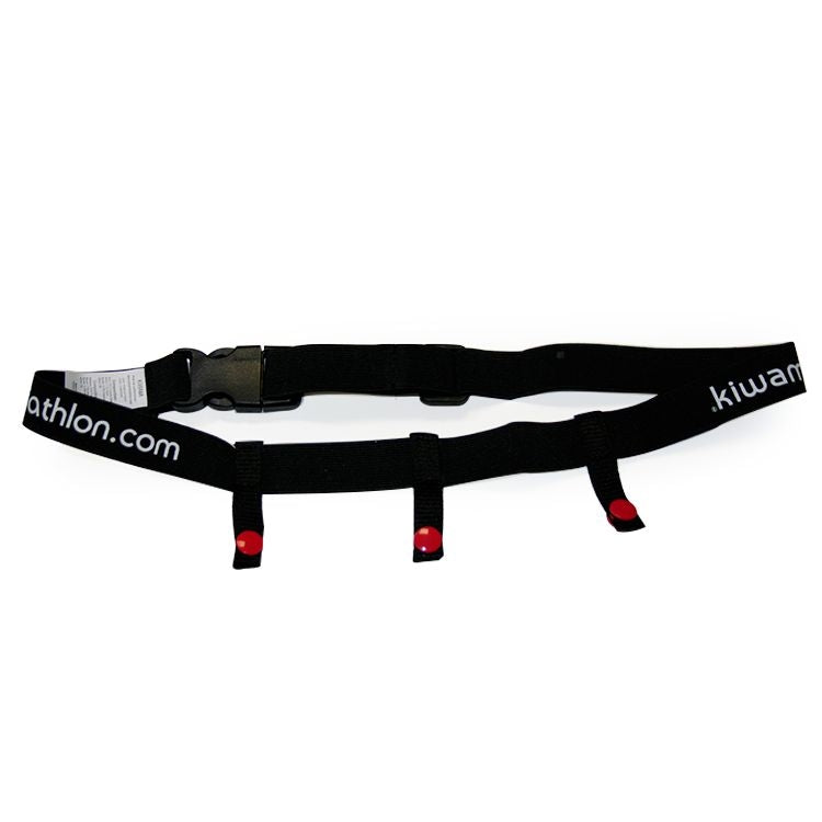 race_belt_competition_run_bike_trail_triathlon_kiwwami_sports