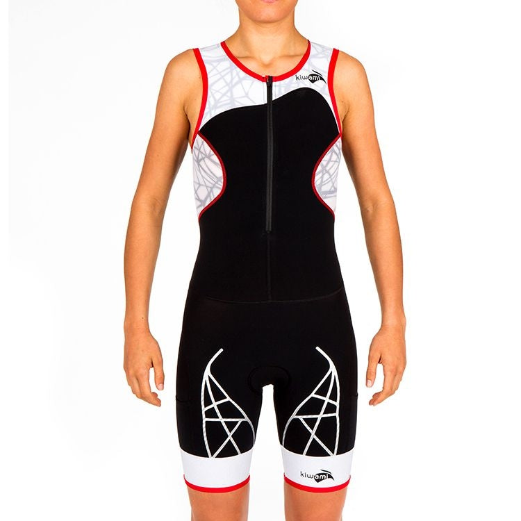 Combinaison_triathlon_kiwami_sports_femme_aéro