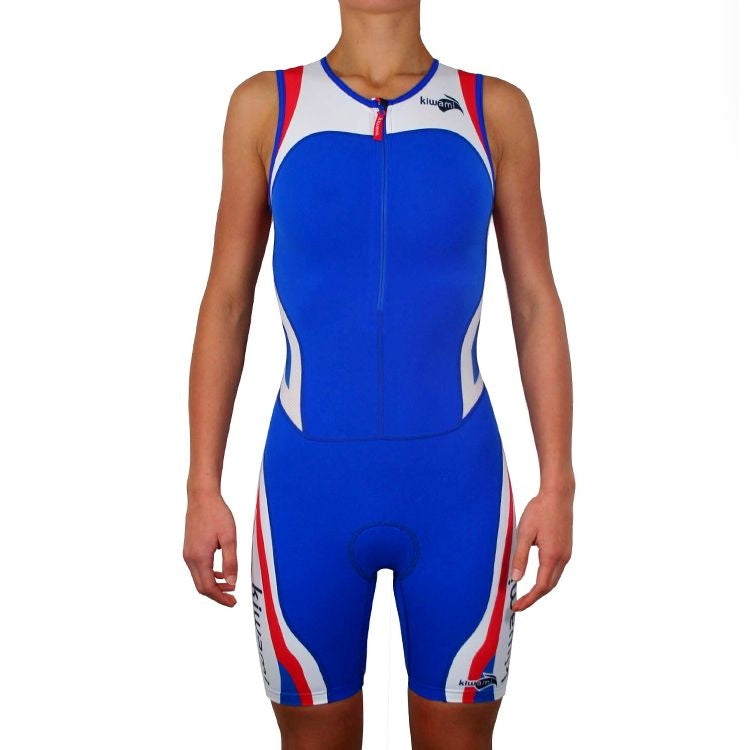 Trifonction RIO LD Promo