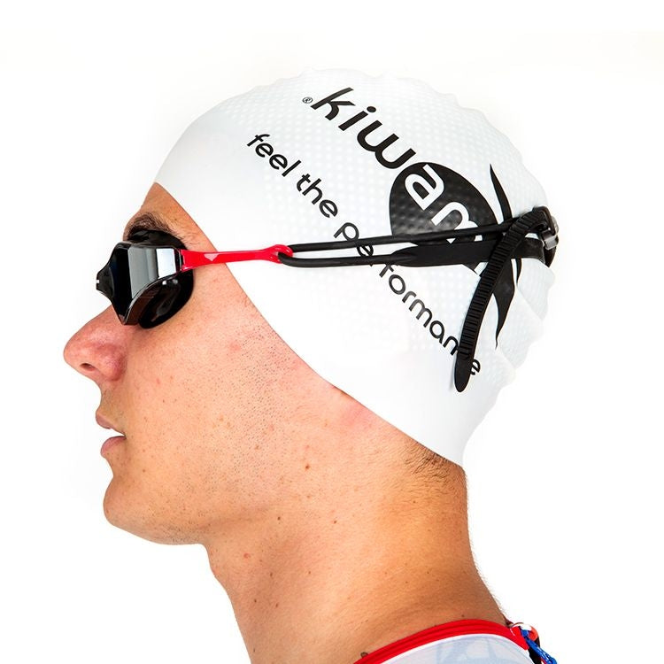 bonnet_natation_blanc_piscine_kiwami_sports